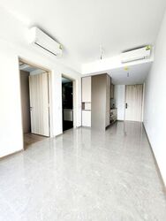 Sengkang Grand Residences (D19), Apartment #568974251